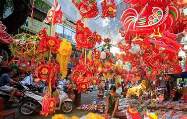 在中秋节,见一见世界各地的月亮5