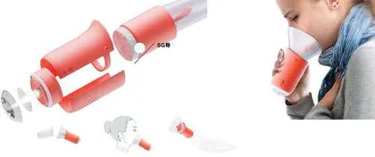 简化的足球5