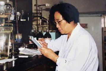 再过30年,疟疾能从地球上消失吗?1
