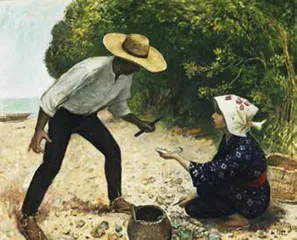 御木本, 用珍珠装点全世界女性2