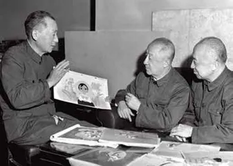 中国动画:一颗“魔丸”引发的崛起之路2
