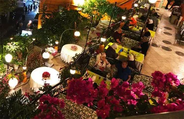 德黑兰24小时,未完待续5