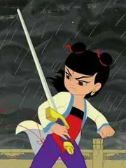 中国动画:一颗“魔丸”引发的崛起之路6