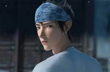 《新神榜:杨戬》:封神宇宙,风云再起2