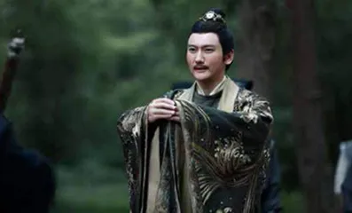 《山河令》,“出圈”的不止“新武侠”2