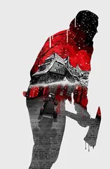 恐怖电影:走廊尽头5