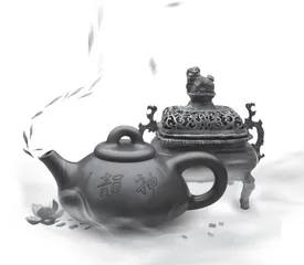 从古诗词里走出的诗意生活