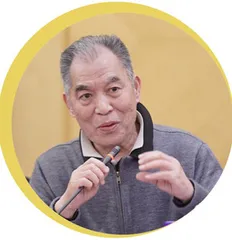 父母是最朴素的人文