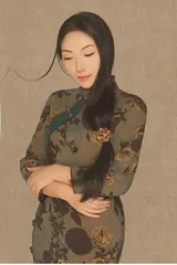 爱的价格（组诗）