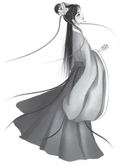 从曹植诗文中的美人意象看其理想信念