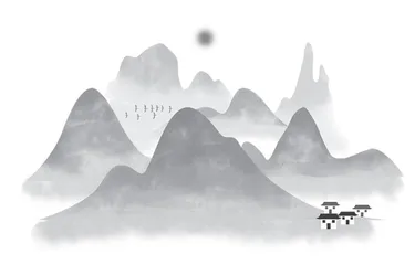中国古代文学传播方式的思考