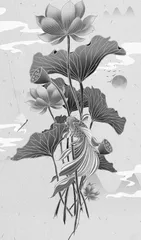 清代辽宁流人诗词研究