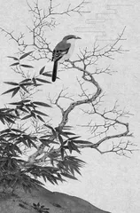 论南唐词雅化内涵的三重维度 
