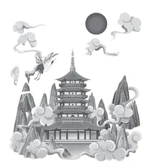 探析诗歌在唐传奇中的作用