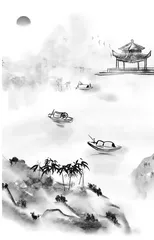 从《文心雕龙》看刘勰的小说观