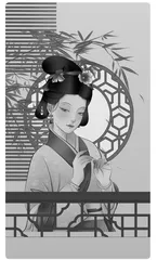 以热奈特叙事视角探究《红楼梦》的叙事艺术