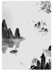 论曹植乐府诗的模仿性