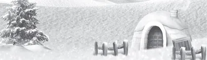 雪（外一首）