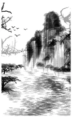 宋代理学视域下的《沧浪诗话》评析
