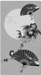 《孟子》的文体形态及其文学史意义探讨
