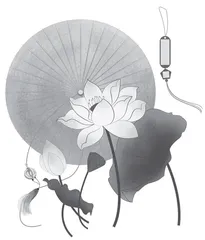 昨夜星辰是“我”生命里的一抹亮色