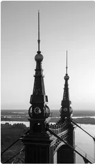空间与体验