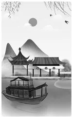   从《文心雕龙 · 物色》解读华兹华斯《咏水仙》的创作观