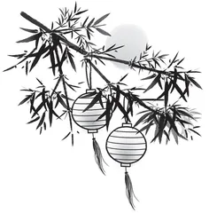 《红楼梦》诗词中“月”意象的审美特征