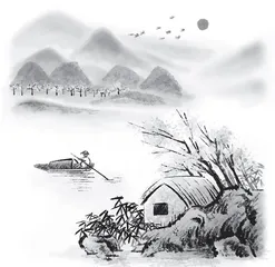 陈子昂与白居易现实主义诗歌创作精神探微