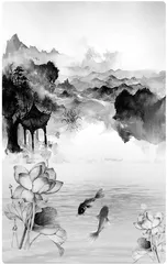 浅谈《世说新语》中魏晋士人的世俗化风貌