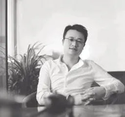 孤云独去闲