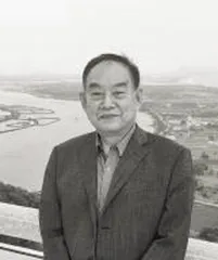 书法是书法家的另一张面孔