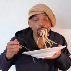 AI视频生成,颠覆影视行业?2
