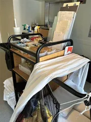 年轻白领,拥向新西兰干苦力3