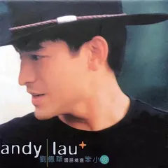 刘德华:偶像终身练习1