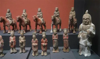 跨越时空的“法医”,揭秘传奇帝王之死1