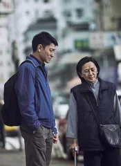 刘德华:偶像终身练习4