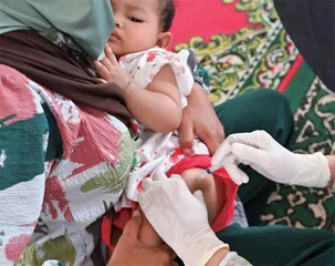 百日咳再流行,如何提防?3