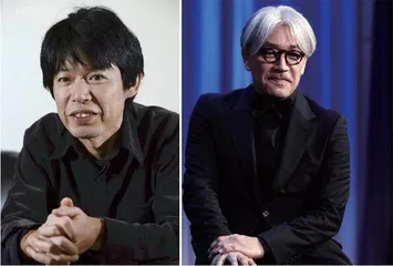 是枝裕和新作,过誉了2