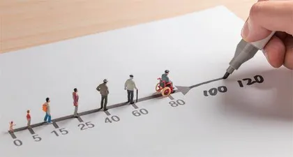 富豪带货长生药,收割了谁2