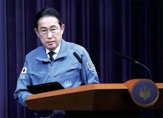 能登地震,曝日本核电站未知风险1