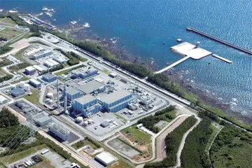 能登地震,曝日本核电站未知风险4