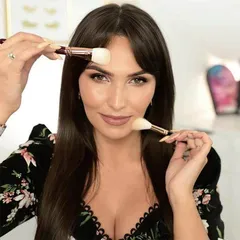 这个神奇小国,引领欧洲美妆潮流1