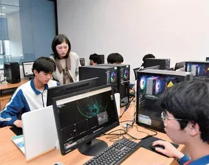百模大战,困于语料1