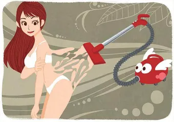 赴韩整形:死在变美的黎明前1