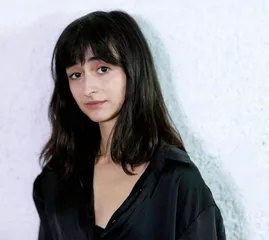 封杀与辩护,深陷性丑闻的法国情圣3