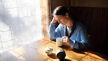 安慰剂效应,你体验过吗?2