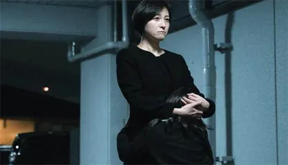 乌裔“日本小姐”,点燃日本人的焦虑3