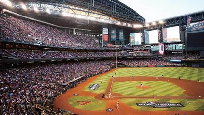 天价合同背后,MLB经济学的秘密3