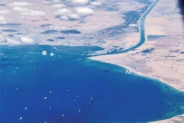 这是埃及1